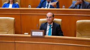 وزير التجهيز: نحو إطلاق طلب عروض لانجاز 3100 مسكن اجتماعي قبل موفى 2025