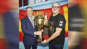 fcb