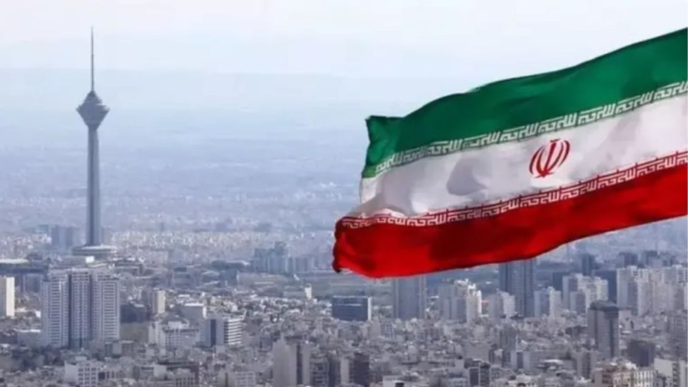 إيران ترفض حضور الجولة السادسة من المفاوضات