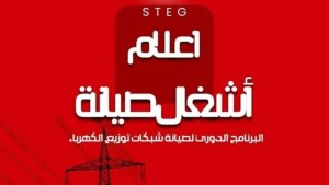 غدا الأحد .. انقطاع التيار الكهربائي بهذه المناطق