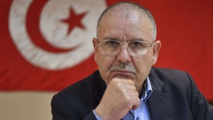 الطبوبي : سننطلق في تعبئة حقيقية