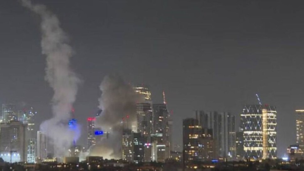 لجنة الأمن القومي بالبرلمان الإيراني: الكيان المحتل يطلب وقف ضرباتنا ضده