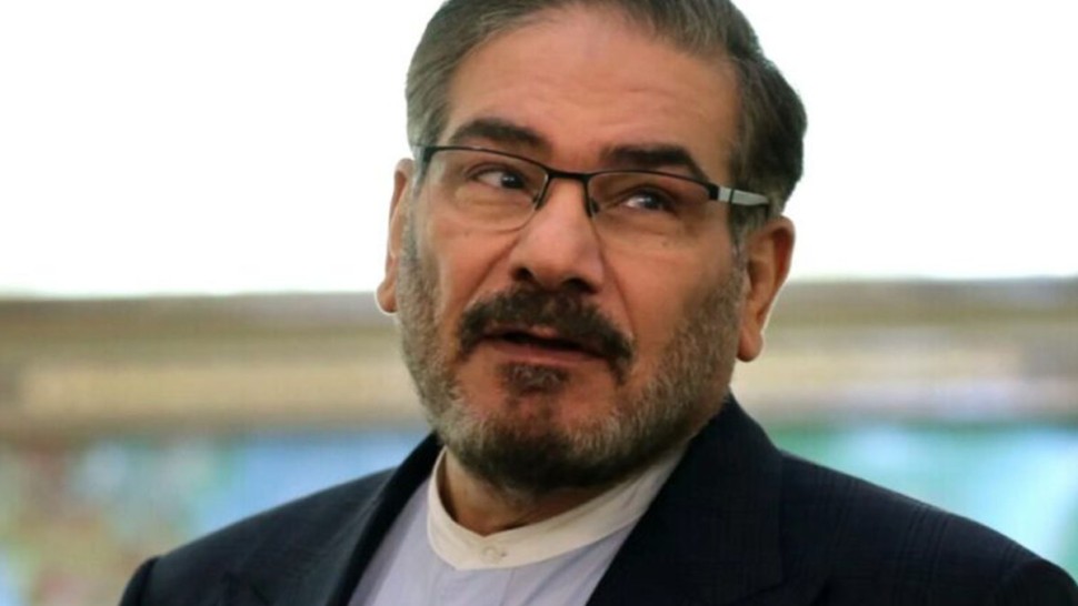 مقتل مستشار المرشد الإيراني متأثرا بإصابته ...