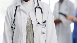 وزارة الصحة تعلن عن مواعيد اختيار مراكز التربّصات للمقيمين في الطب