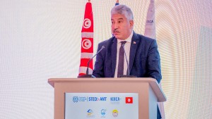 وزير التشغيل يعلن عن جملة من الاجراءات لدعم الفئات الضعيفة والمبادرين الذاتيين