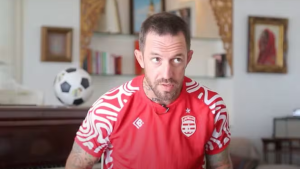fcb