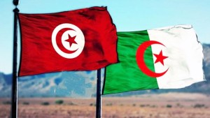 المعهد التونسي للقدرة التنافسية والدراسات