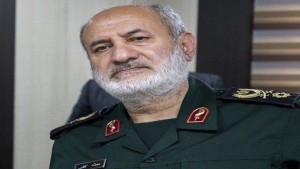 إيران