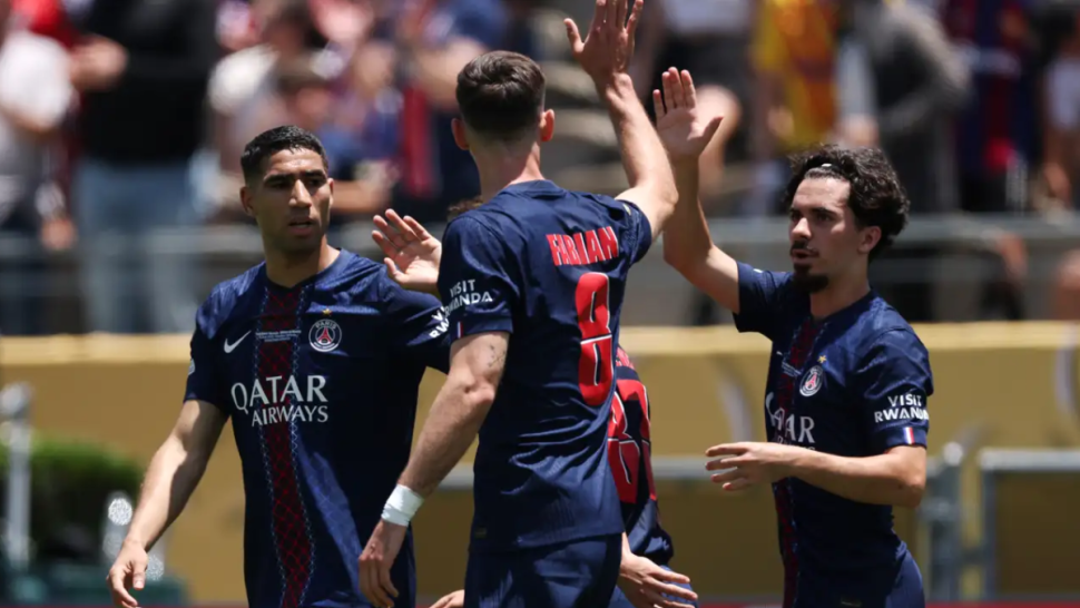 fcb