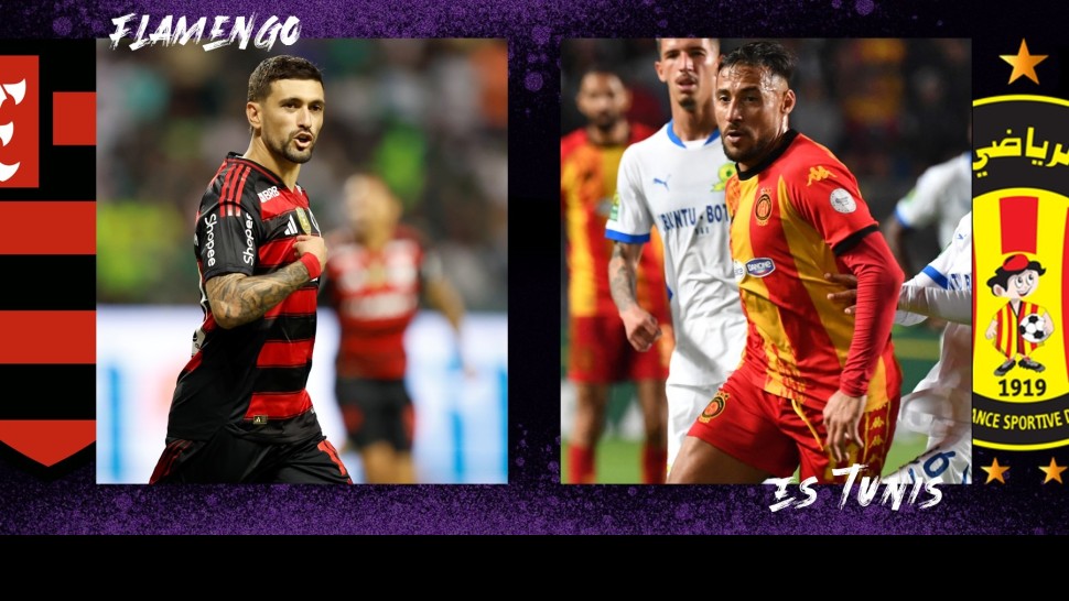 كأس العالم للأندية2025