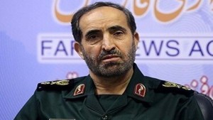 بعد 4 أيام على تعيينه: الاحتلال يغتال رئيس هيئة أركان الحرب الإيراني