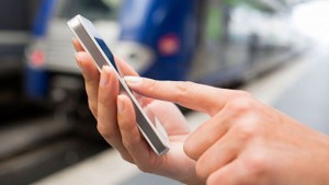 ابتداء من الخميس.. انطلاق التسجيل للحصول على نتائج البكالوريا