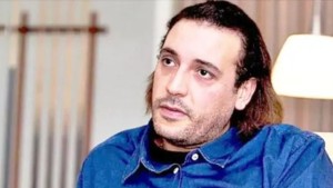 القضاء التونسي يصدر حكما بالسجن ضد نجل الرئيس الليبي الراحل هانيبال القذافي