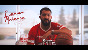 النادي الإفريقي