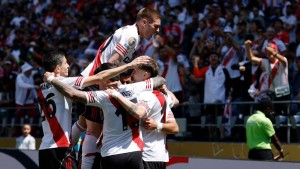 كأس العالم للأندية