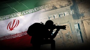 ايران