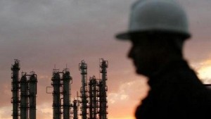 مرصد الطاقة: تقلص عجز الميزان التجاري الطاقي موفى افريل 2025