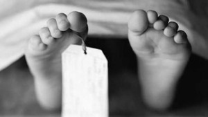بنزرت: العثور على جثة طفل ملقاة على الطريق