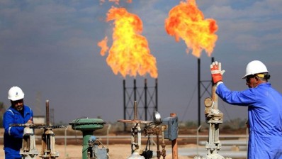 مرصد الطاقة: ارتفاع الطلب على الغاز الطبيعي بنسبة 5 بالمائة مع موفى أفريل 2025