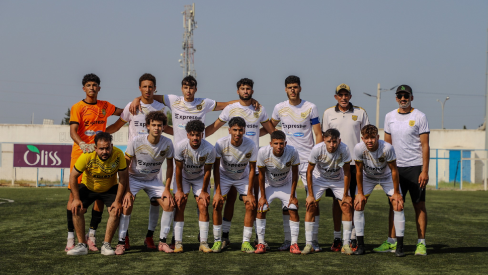 كأس الرابطة للنخبة