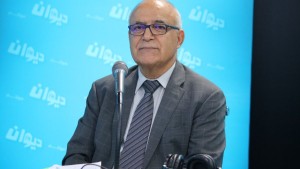 العياري: 31 ديسمبر 2025 أخر أجل لخلاص معاليم "الزبلة والخروبة"
