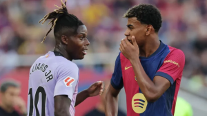 fcb