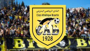 fcb