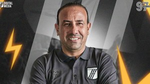 النادي الرياضي الصفاقسيمحمد الكوكي