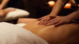 المنار: بطاقات ايداع بالسجن في حق صاحبة مركز تدليك وتجميل