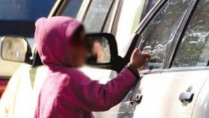 بسبب تشغيله أطفال في التسول..السجن لشخص بتهمة الاتجار بالبشر
