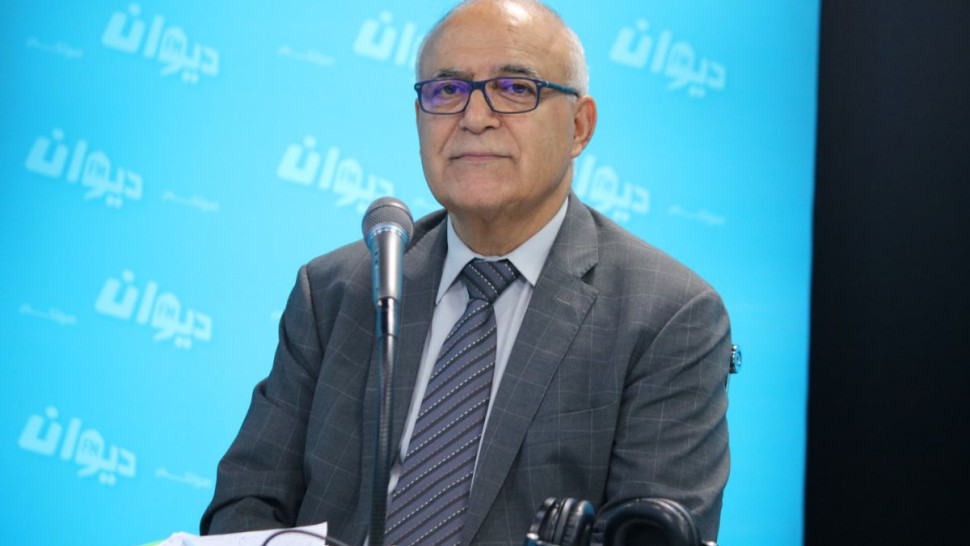 العياري: 31 ديسمبر 2025 أخر أجل لخلاص معاليم "الزبلة والخروبة"