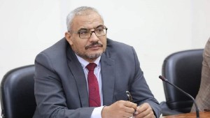 15 سنة سجنا في حق القيادي بحركة النهضة الصحبي عتيق في هذه القضية