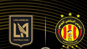 كأس العالم للأندية