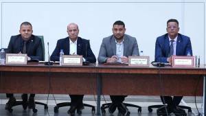 685669dabfa3d685669dabfa3e.jpg