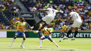 بوروسيا دورتموند