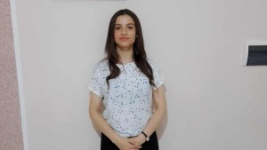 الأولى وطنيا في شعبة التقنية : كنت أنتظر التفوّق والمرتبة الأولى مفاجأة سارّة