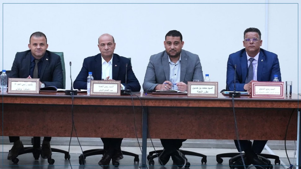 685669dabfa3d685669dabfa3e.jpg