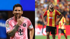 كأس العالم للأندية,يوسف بلايلي