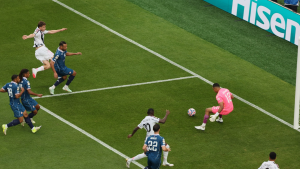 fcb