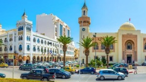 صفاقس…حين ينجح التلميذ وتخسر المدينة !