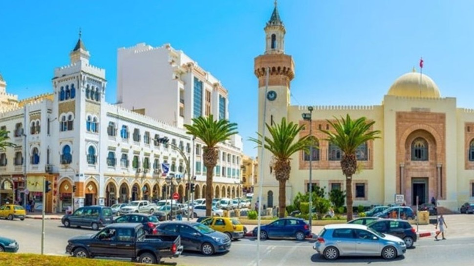 صفاقس…حين ينجح التلميذ وتخسر المدينة !