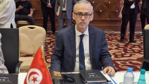 الأحمر: الحماية الاجتماعية هي خيار أساسي لبلادنا لضمان الدخل والصحة للجميع