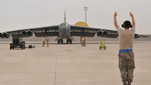 ماذا نعرف عن قاعدة العديد الأمريكية بقطر ؟