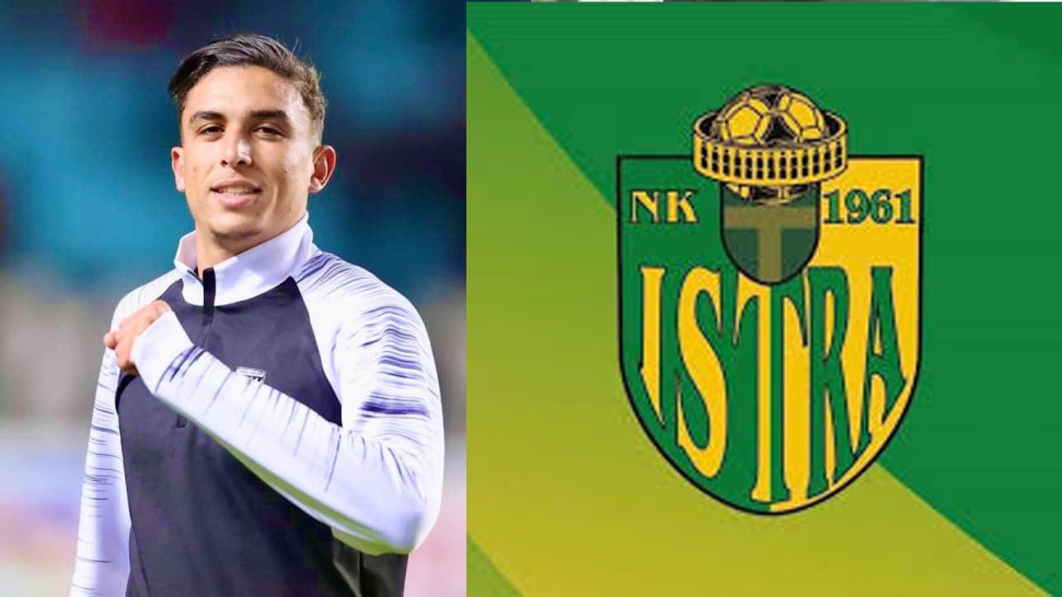 محمد النصراوي