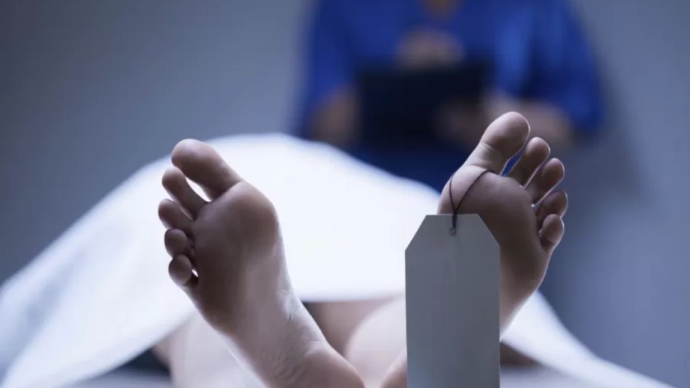 صفاقس : وفاة شخصين في انفجار صهريج بمصنع