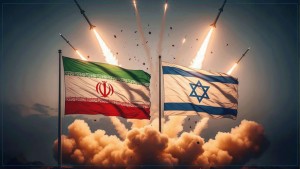 اتهامات متبادلة بين إيران والاحتلال بخرق وقف إطلاق النار