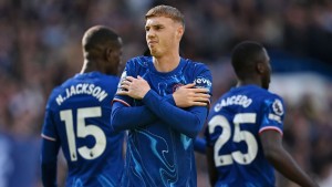 كأس العالم للأندية2025