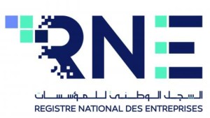 السجل الوطني للمؤسسات يدعو الى احترام مواعيد ايداع القوائم المالية