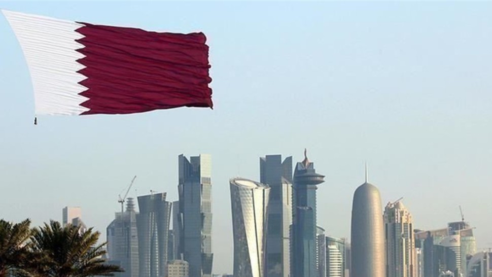 قطر تستدعي السفير الإيراني غداة الهجوم على العديد