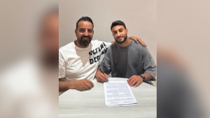 فرات السلطاني